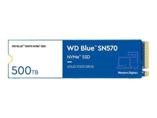 Unità a Stato Solido